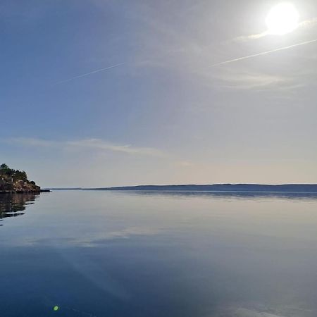 Apartment Galeb Lukovo Šugarje Екстериор снимка