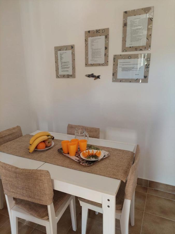 Apartment Galeb Lukovo Šugarje Екстериор снимка