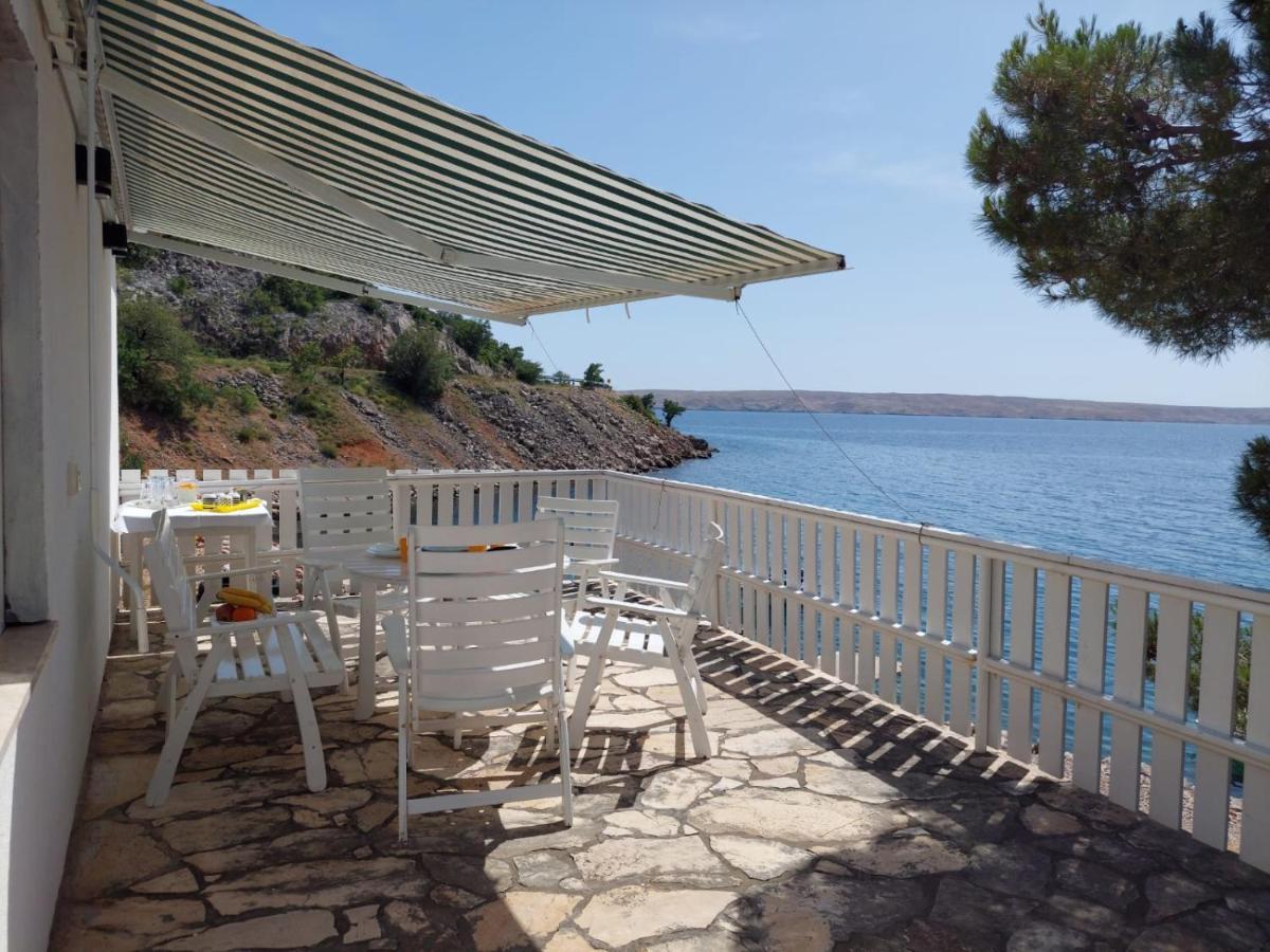 Apartment Galeb Lukovo Šugarje Екстериор снимка