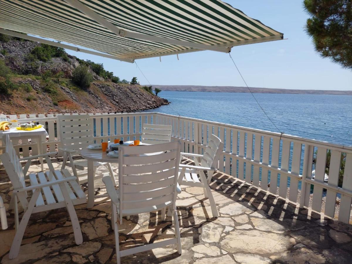 Apartment Galeb Lukovo Šugarje Екстериор снимка