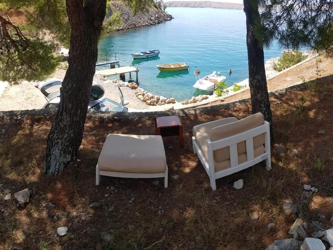 Apartment Galeb Lukovo Šugarje Екстериор снимка