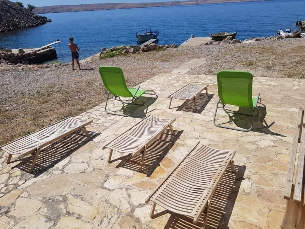 Apartment Galeb Lukovo Šugarje Екстериор снимка
